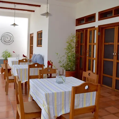 Terramaya Boutique Hotel-3